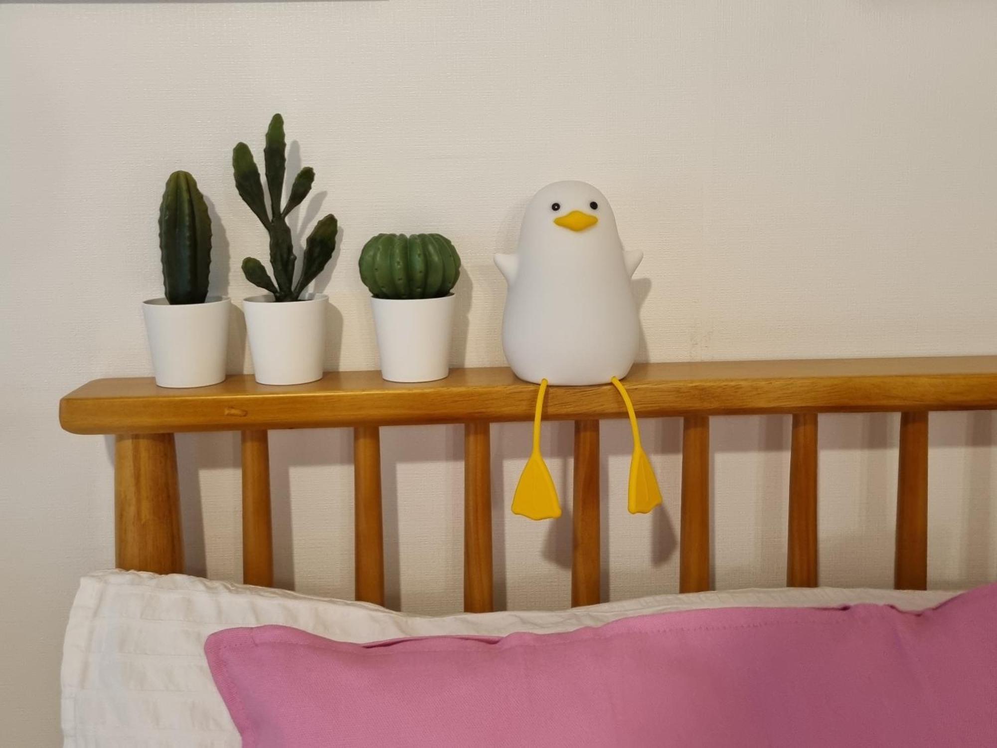 דירות סיאול Hongik Hongdae Yeonnam Hoi-House מראה חיצוני תמונה